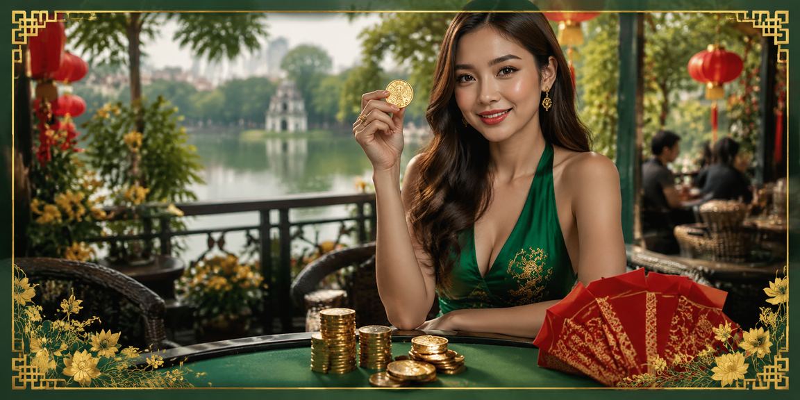 Người dùng Hà Nội theo dõi tỷ lệ kèo thể thao trên điện thoại bên tách cà phê buổi sáng