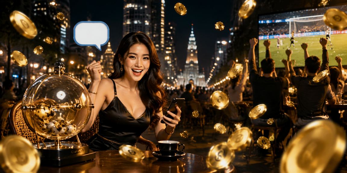 Người dùng theo dõi tỷ lệ kèo thể thao bên ly cà phê tại TP Hồ Chí Minh