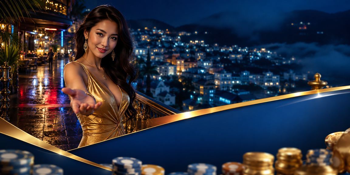 Thành viên VIP nhận thưởng và trải nghiệm nền tảng cao cấp tại vùng núi Sapa