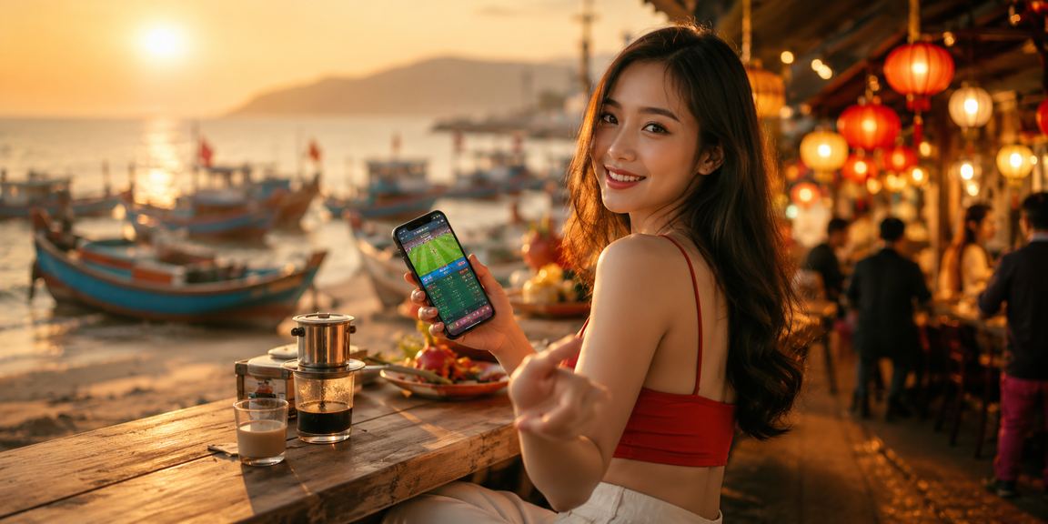 Dịch vụ VIP đặc biệt và chương trình thưởng cho thành viên gt3