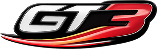 gt3